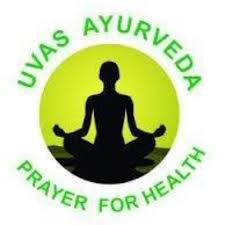 Uvas Ayurveda Research Centre, Bangalore